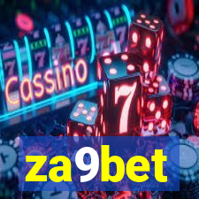 za9bet