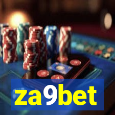 za9bet