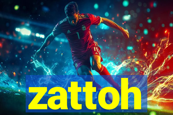 zattoh