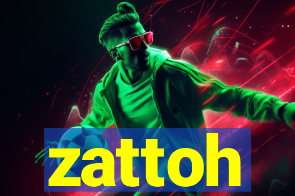 zattoh