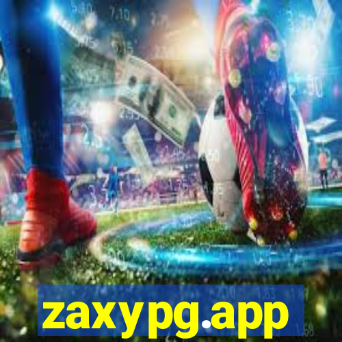 zaxypg.app