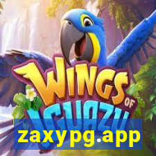 zaxypg.app