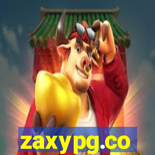 zaxypg.co