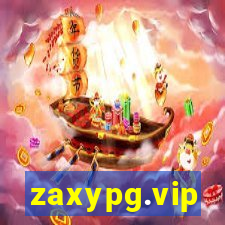 zaxypg.vip