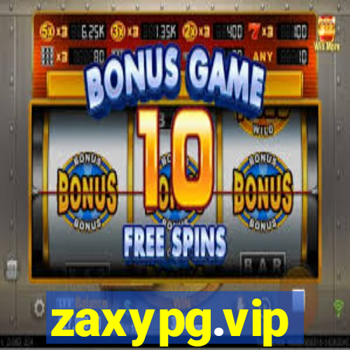 zaxypg.vip