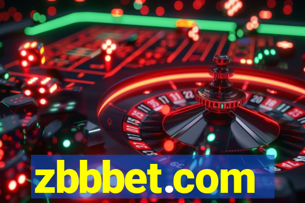 zbbbet.com