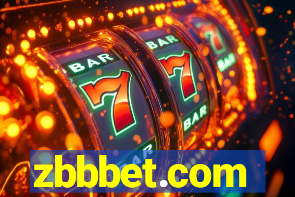 zbbbet.com