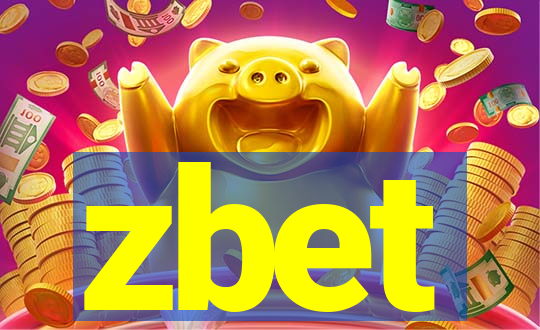 zbet