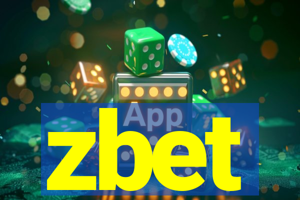 zbet