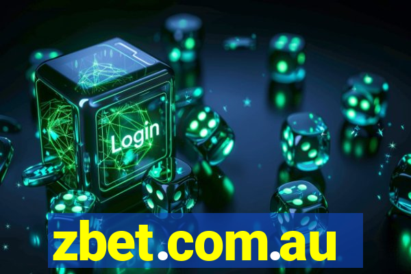 zbet.com.au