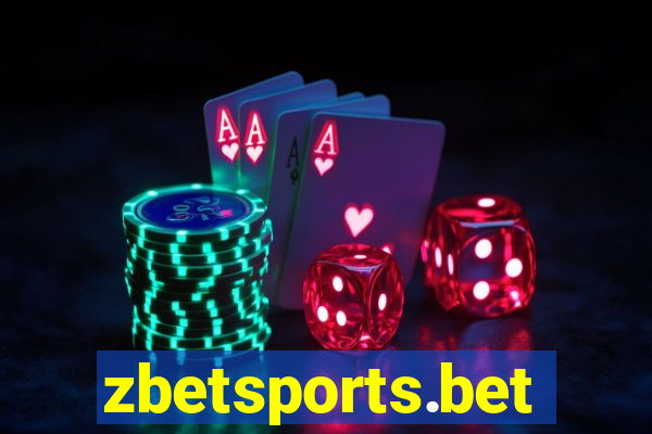 zbetsports.bet