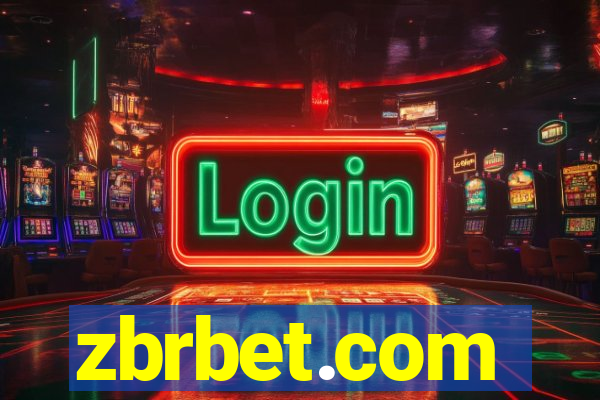 zbrbet.com