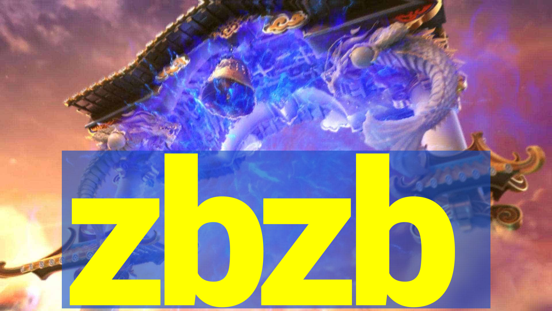 zbzb