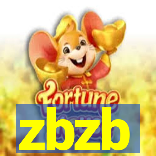 zbzb