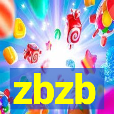 zbzb