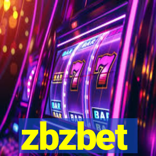 zbzbet