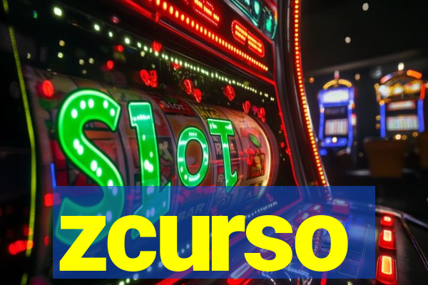 zcurso