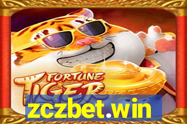 zczbet.win