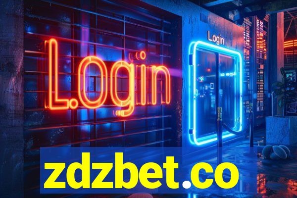 zdzbet.co