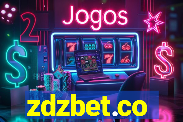 zdzbet.co