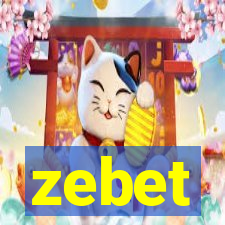 zebet