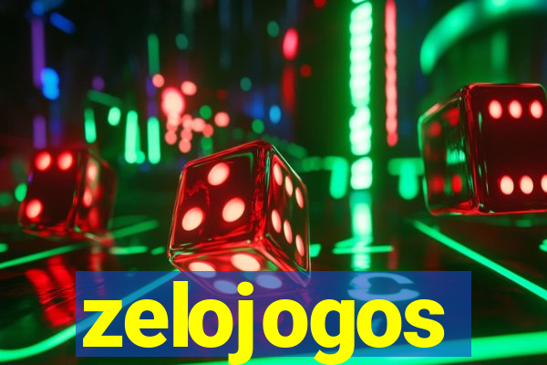 zelojogos