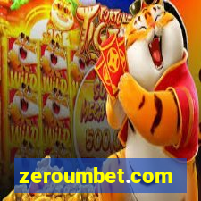 zeroumbet.com