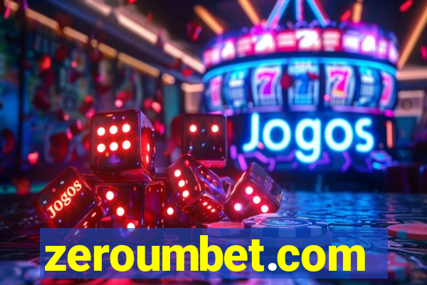 zeroumbet.com