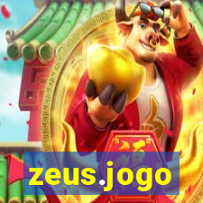 zeus.jogo