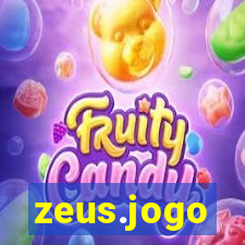 zeus.jogo