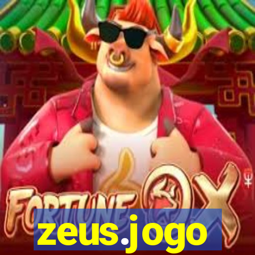 zeus.jogo