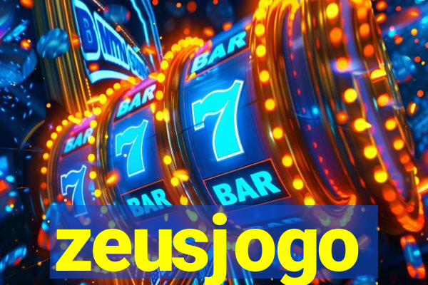 zeusjogo