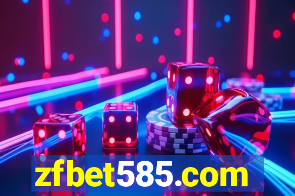 zfbet585.com