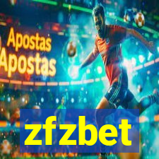 zfzbet