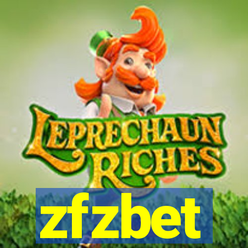 zfzbet