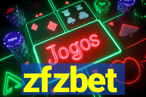 zfzbet