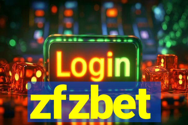 zfzbet