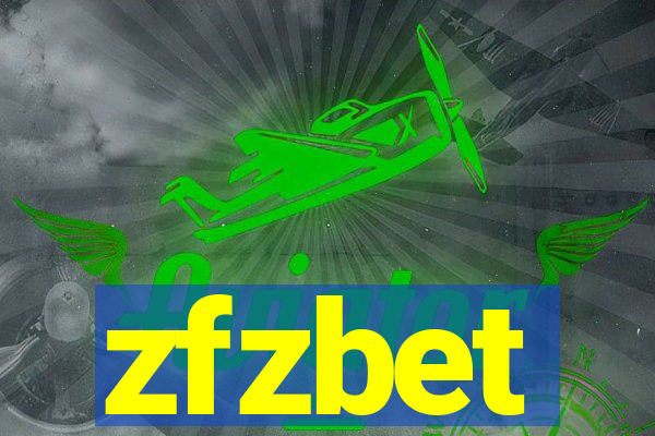 zfzbet