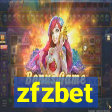 zfzbet