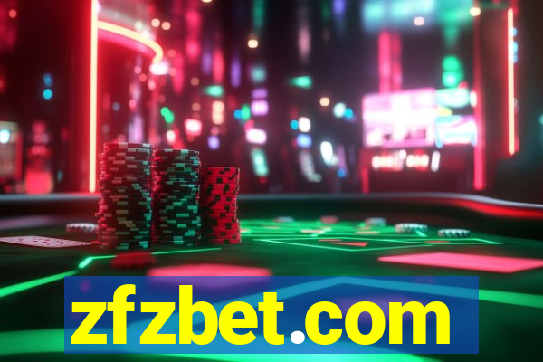 zfzbet.com