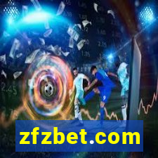 zfzbet.com