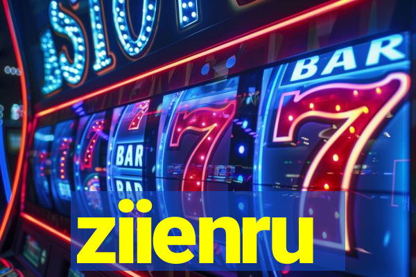 ziienru