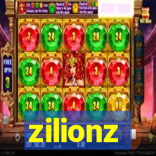 zilionz