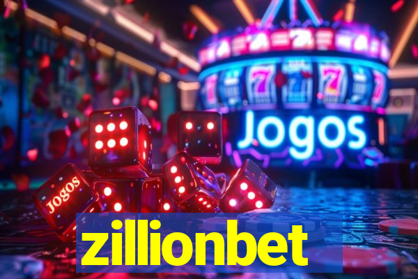 zillionbet