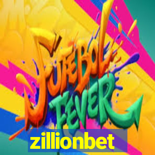 zillionbet