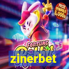 zinerbet