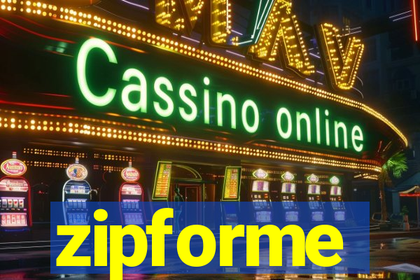 zipforme