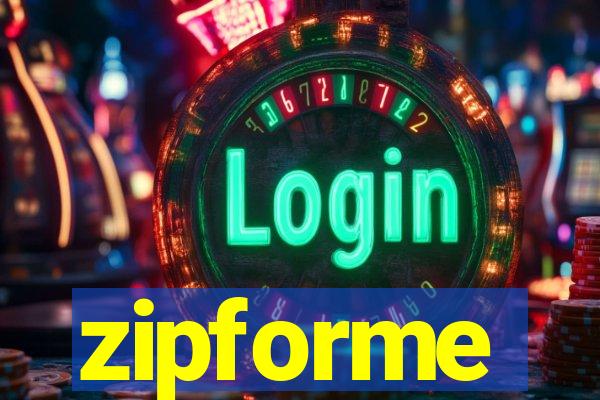 zipforme