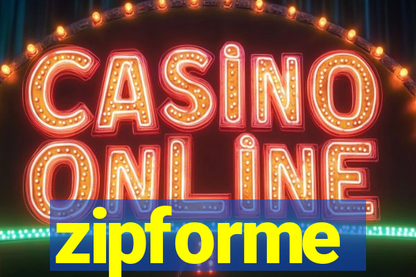 zipforme