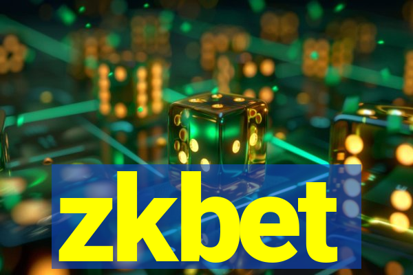 zkbet